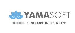 Support YAMA-SOFT
